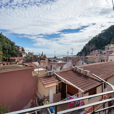 Ce Tour -