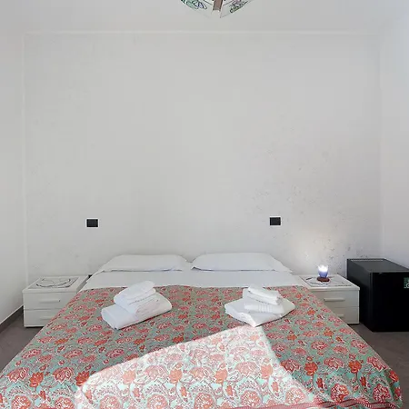 Gasthof Ce Tour - 3*